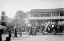 Hình ảnh quý giá về Vĩnh Long thập niên 1920