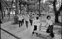 Việt Nam năm 1975 trong ảnh của phóng viên Iran (2)