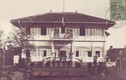 Khám phá quê hương công tử Bạc Liêu năm 1908