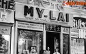 Khám phá 11 hiệu ảnh nổi tiếng Việt Nam thế kỷ 20