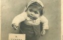 Loạt bưu thiếp "bán trẻ em" lạ lùng ở nước Pháp thế kỷ trước
