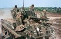 Giải mã tiếng lóng của lính Mỹ trong Chiến tranh Việt Nam 