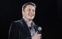 Bật mí những bí mật “ít ai ngờ” về tỷ phú xe điện Elon Musk