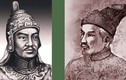 Vua Quang Trung đã có dự cảm sẽ bị nhà Nguyễn trả thù?