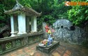 Thăm lăng mộ bốn vị vua lập quốc nổi tiếng trong sử Việt