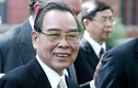 Nguyên Thủ tướng Phan Văn Khải qua ống kính phóng viên quốc tế