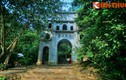 Khám phá chùa Bái Đính cổ trứ danh đất Ninh Bình