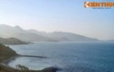 Khám phá Vịnh Nha Phu - thiên đường biển đảo của Nha Trang