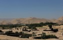 Afghanistan: Cô dâu 9 tuổi bị chồng 35 tuổi siết cổ chết