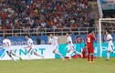 U23 Việt Nam: Lại phải cảm ơn... U23 Uzbekistan!