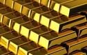 Giá vàng hôm nay 22/8: Donald Trump ra đòn, USD tụt xuống đẩy vàng lên