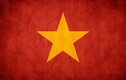 Lãnh đạo các nước chúc mừng Quốc khánh Việt Nam