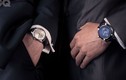 Ba quy tắc phối đồng hồ với trang phục nam giới chuẩn không cần chỉnh