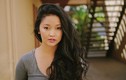 Cô gái mồ côi gốc Việt thành sao Hollywood là ai? 