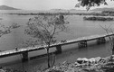 Ngắm Nha Trang năm 1947 qua ống kính Michel Huet