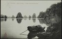 Ngắm ảnh cực quý giá về Quảng Ninh đầu thế kỷ 20 