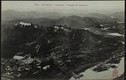 Loạt ảnh cực hiếm về vùng núi phía Bắc đầu thế kỷ 20