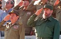 Cuba: Người đứng đầu Đảng cũng là người đứng đầu Nhà nước