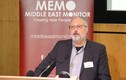 Vụ nhà báo Ả Rập Saudi Khashoggi mất tích: Hậu quả lan rộng