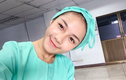 Bất ngờ lý do nữ y tá nổi tiếng Thái Lan bị sa thải