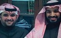 Đằng sau cái chết của nhà báo Khashoggi: Cuộc gọi Skype “tử thần“