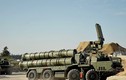 Siêu tên lửa S-400 đã thay đổi cuộc chơi trên bầu trời thế nào?