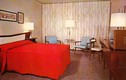 Ảnh độc về khách sạn tình yêu ở Mỹ thập niên 1960