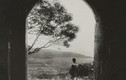 Lặng ngắm vẻ đẹp Đèo Ngang qua loạt ảnh trăm năm trước