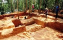 Loạt phát hiện khảo cổ chấn động Việt Nam năm 2018