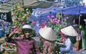 Ảnh cực độc về chợ Tết Nha Trang năm 1964 - 1965 
