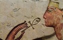 Giải mã linh vật tối thượng của người Ai Cập cổ đại