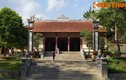 Điều đặc biệt của chùa Linh Sơn nổi tiếng nhất Đà Lạt 