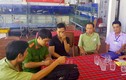 Xác minh nhà hàng ở Nha Trang bán một bát cơm giá 200.000 đồng