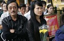 Quý ông showbiz Việt lấy vợ kém cả 20 tuổi: người hạnh phúc, kẻ ly hôn