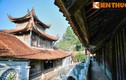 Kiến trúc tuyệt mỹ của “Thiếu Lâm Tự” nổi tiếng Việt Nam