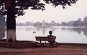 Loạt ảnh gây xúc động về Việt Nam năm 1997 