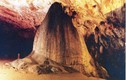 Điều bất ngờ về “hang Sơn Đoòng” tuyệt mỹ của Triều Tiên 