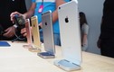 iPhone lock Nhật bất ngờ được “lên đời” quốc tế miễn phí ở VN