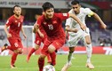 U23 Việt Nam công bố danh sách: Vào tay thầy Park, sẽ khác