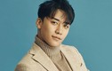 Cảnh sát xin lệnh bắt giữ, khám xét nhà Seungri (Big Bang)