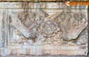 Đỉnh cao kiệt tác điêu khắc đá tuyệt đẹp ở chùa Bút Tháp 