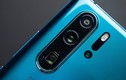 Apple thua xa Huawei và Samsung về linh kiện máy ảnh