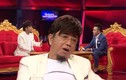 Chân dung nghệ sĩ hài Hồng Tơ vừa bị bắt vì đánh bạc