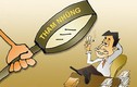 Cựu hiệu trưởng ở Hà Giang dính án tham ô tiền tỷ