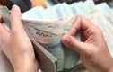 Dư nợ thuế khó thu tại TP. HCM và Hà Nội tăng cao