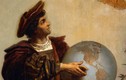 Chuyện siêu ly kỳ về hài cốt của Christopher Columbus 