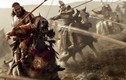 Sức mạnh kinh hoàng của đạo quân “xe tăng” khét tiếng cổ đại