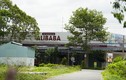 Công ty Alibaba bị điều tra: Bộ Công an đã đến Vũng Tàu
