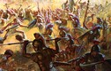Thất bại quân sự bi thảm nhất lịch sử đế chế La Mã
