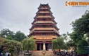 Bí mật chưa từng tiết lộ về ngôi chùa cổ nhất Sài Gòn  